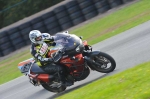 Mallory-park-Leicestershire;Mallory-park-photographs;Motorcycle-action-photographs;Trackday-digital-images;event-digital-images;eventdigitalimages;mallory-park;no-limits-trackday;peter-wileman-photography;trackday;trackday-photos