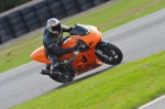 Mallory-park-Leicestershire;Mallory-park-photographs;Motorcycle-action-photographs;Trackday-digital-images;event-digital-images;eventdigitalimages;mallory-park;no-limits-trackday;peter-wileman-photography;trackday;trackday-photos