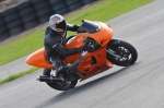 Mallory-park-Leicestershire;Mallory-park-photographs;Motorcycle-action-photographs;Trackday-digital-images;event-digital-images;eventdigitalimages;mallory-park;no-limits-trackday;peter-wileman-photography;trackday;trackday-photos