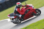 Mallory-park-Leicestershire;Mallory-park-photographs;Motorcycle-action-photographs;Trackday-digital-images;event-digital-images;eventdigitalimages;mallory-park;no-limits-trackday;peter-wileman-photography;trackday;trackday-photos