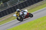 Mallory-park-Leicestershire;Mallory-park-photographs;Motorcycle-action-photographs;Trackday-digital-images;event-digital-images;eventdigitalimages;mallory-park;no-limits-trackday;peter-wileman-photography;trackday;trackday-photos