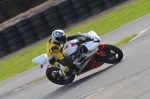 Mallory-park-Leicestershire;Mallory-park-photographs;Motorcycle-action-photographs;Trackday-digital-images;event-digital-images;eventdigitalimages;mallory-park;no-limits-trackday;peter-wileman-photography;trackday;trackday-photos