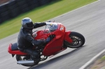 Mallory-park-Leicestershire;Mallory-park-photographs;Motorcycle-action-photographs;Trackday-digital-images;event-digital-images;eventdigitalimages;mallory-park;no-limits-trackday;peter-wileman-photography;trackday;trackday-photos