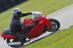 Mallory-park-Leicestershire;Mallory-park-photographs;Motorcycle-action-photographs;Trackday-digital-images;event-digital-images;eventdigitalimages;mallory-park;no-limits-trackday;peter-wileman-photography;trackday;trackday-photos