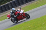 Mallory-park-Leicestershire;Mallory-park-photographs;Motorcycle-action-photographs;Trackday-digital-images;event-digital-images;eventdigitalimages;mallory-park;no-limits-trackday;peter-wileman-photography;trackday;trackday-photos