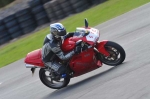 Mallory-park-Leicestershire;Mallory-park-photographs;Motorcycle-action-photographs;Trackday-digital-images;event-digital-images;eventdigitalimages;mallory-park;no-limits-trackday;peter-wileman-photography;trackday;trackday-photos