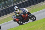 Mallory-park-Leicestershire;Mallory-park-photographs;Motorcycle-action-photographs;Trackday-digital-images;event-digital-images;eventdigitalimages;mallory-park;no-limits-trackday;peter-wileman-photography;trackday;trackday-photos