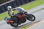 Mallory-park-Leicestershire;Mallory-park-photographs;Motorcycle-action-photographs;Trackday-digital-images;event-digital-images;eventdigitalimages;mallory-park;no-limits-trackday;peter-wileman-photography;trackday;trackday-photos