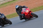 Mallory-park-Leicestershire;Mallory-park-photographs;Motorcycle-action-photographs;Trackday-digital-images;event-digital-images;eventdigitalimages;mallory-park;no-limits-trackday;peter-wileman-photography;trackday;trackday-photos