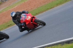 Mallory-park-Leicestershire;Mallory-park-photographs;Motorcycle-action-photographs;Trackday-digital-images;event-digital-images;eventdigitalimages;mallory-park;no-limits-trackday;peter-wileman-photography;trackday;trackday-photos