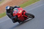 Mallory-park-Leicestershire;Mallory-park-photographs;Motorcycle-action-photographs;Trackday-digital-images;event-digital-images;eventdigitalimages;mallory-park;no-limits-trackday;peter-wileman-photography;trackday;trackday-photos