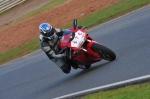 Mallory-park-Leicestershire;Mallory-park-photographs;Motorcycle-action-photographs;Trackday-digital-images;event-digital-images;eventdigitalimages;mallory-park;no-limits-trackday;peter-wileman-photography;trackday;trackday-photos