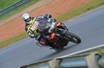 Mallory-park-Leicestershire;Mallory-park-photographs;Motorcycle-action-photographs;Trackday-digital-images;event-digital-images;eventdigitalimages;mallory-park;no-limits-trackday;peter-wileman-photography;trackday;trackday-photos