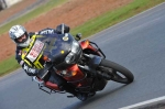 Mallory-park-Leicestershire;Mallory-park-photographs;Motorcycle-action-photographs;Trackday-digital-images;event-digital-images;eventdigitalimages;mallory-park;no-limits-trackday;peter-wileman-photography;trackday;trackday-photos