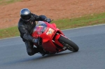 Mallory-park-Leicestershire;Mallory-park-photographs;Motorcycle-action-photographs;Trackday-digital-images;event-digital-images;eventdigitalimages;mallory-park;no-limits-trackday;peter-wileman-photography;trackday;trackday-photos
