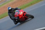 Mallory-park-Leicestershire;Mallory-park-photographs;Motorcycle-action-photographs;Trackday-digital-images;event-digital-images;eventdigitalimages;mallory-park;no-limits-trackday;peter-wileman-photography;trackday;trackday-photos