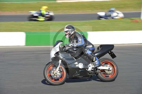 Mallory park Leicestershire;Mallory park photographs;Motorcycle action photographs;event digital images;eventdigitalimages;mallory park;no limits trackday;peter wileman photography;trackday;trackday digital images;trackday photos