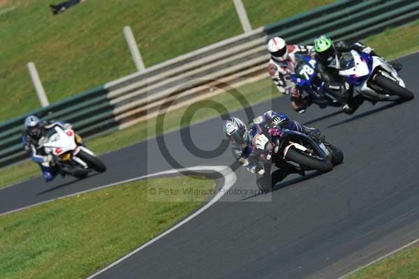 Mallory park Leicestershire;Mallory park photographs;Motorcycle action photographs;event digital images;eventdigitalimages;mallory park;no limits trackday;peter wileman photography;trackday;trackday digital images;trackday photos