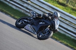 Mallory-park-Leicestershire;Mallory-park-photographs;Motorcycle-action-photographs;event-digital-images;eventdigitalimages;mallory-park;no-limits-trackday;peter-wileman-photography;trackday;trackday-digital-images;trackday-photos