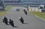 Mallory-park-Leicestershire;Mallory-park-photographs;Motorcycle-action-photographs;event-digital-images;eventdigitalimages;mallory-park;no-limits-trackday;peter-wileman-photography;trackday;trackday-digital-images;trackday-photos
