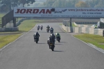 Mallory-park-Leicestershire;Mallory-park-photographs;Motorcycle-action-photographs;event-digital-images;eventdigitalimages;mallory-park;no-limits-trackday;peter-wileman-photography;trackday;trackday-digital-images;trackday-photos