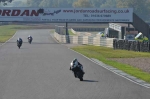 Mallory-park-Leicestershire;Mallory-park-photographs;Motorcycle-action-photographs;event-digital-images;eventdigitalimages;mallory-park;no-limits-trackday;peter-wileman-photography;trackday;trackday-digital-images;trackday-photos