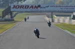 Mallory-park-Leicestershire;Mallory-park-photographs;Motorcycle-action-photographs;event-digital-images;eventdigitalimages;mallory-park;no-limits-trackday;peter-wileman-photography;trackday;trackday-digital-images;trackday-photos