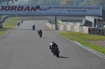 Mallory-park-Leicestershire;Mallory-park-photographs;Motorcycle-action-photographs;event-digital-images;eventdigitalimages;mallory-park;no-limits-trackday;peter-wileman-photography;trackday;trackday-digital-images;trackday-photos