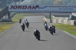 Mallory-park-Leicestershire;Mallory-park-photographs;Motorcycle-action-photographs;event-digital-images;eventdigitalimages;mallory-park;no-limits-trackday;peter-wileman-photography;trackday;trackday-digital-images;trackday-photos