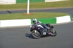 FAST BLACK/SILVER BIKES