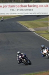 Mallory-park-Leicestershire;Mallory-park-photographs;Motorcycle-action-photographs;event-digital-images;eventdigitalimages;mallory-park;no-limits-trackday;peter-wileman-photography;trackday;trackday-digital-images;trackday-photos
