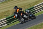 Mallory-park-Leicestershire;Mallory-park-photographs;Motorcycle-action-photographs;event-digital-images;eventdigitalimages;mallory-park;no-limits-trackday;peter-wileman-photography;trackday;trackday-digital-images;trackday-photos
