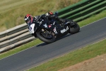 Mallory-park-Leicestershire;Mallory-park-photographs;Motorcycle-action-photographs;event-digital-images;eventdigitalimages;mallory-park;no-limits-trackday;peter-wileman-photography;trackday;trackday-digital-images;trackday-photos