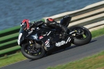 Mallory-park-Leicestershire;Mallory-park-photographs;Motorcycle-action-photographs;event-digital-images;eventdigitalimages;mallory-park;no-limits-trackday;peter-wileman-photography;trackday;trackday-digital-images;trackday-photos