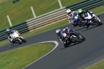 Mallory-park-Leicestershire;Mallory-park-photographs;Motorcycle-action-photographs;event-digital-images;eventdigitalimages;mallory-park;no-limits-trackday;peter-wileman-photography;trackday;trackday-digital-images;trackday-photos