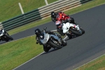 Mallory-park-Leicestershire;Mallory-park-photographs;Motorcycle-action-photographs;event-digital-images;eventdigitalimages;mallory-park;no-limits-trackday;peter-wileman-photography;trackday;trackday-digital-images;trackday-photos