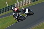 Mallory-park-Leicestershire;Mallory-park-photographs;Motorcycle-action-photographs;event-digital-images;eventdigitalimages;mallory-park;no-limits-trackday;peter-wileman-photography;trackday;trackday-digital-images;trackday-photos