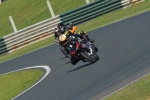 Mallory-park-Leicestershire;Mallory-park-photographs;Motorcycle-action-photographs;event-digital-images;eventdigitalimages;mallory-park;no-limits-trackday;peter-wileman-photography;trackday;trackday-digital-images;trackday-photos