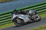 Mallory-park-Leicestershire;Mallory-park-photographs;Motorcycle-action-photographs;event-digital-images;eventdigitalimages;mallory-park;no-limits-trackday;peter-wileman-photography;trackday;trackday-digital-images;trackday-photos