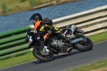 Mallory-park-Leicestershire;Mallory-park-photographs;Motorcycle-action-photographs;event-digital-images;eventdigitalimages;mallory-park;no-limits-trackday;peter-wileman-photography;trackday;trackday-digital-images;trackday-photos
