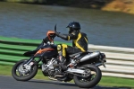 Mallory-park-Leicestershire;Mallory-park-photographs;Motorcycle-action-photographs;event-digital-images;eventdigitalimages;mallory-park;no-limits-trackday;peter-wileman-photography;trackday;trackday-digital-images;trackday-photos