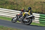 Mallory-park-Leicestershire;Mallory-park-photographs;Motorcycle-action-photographs;event-digital-images;eventdigitalimages;mallory-park;no-limits-trackday;peter-wileman-photography;trackday;trackday-digital-images;trackday-photos