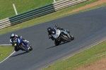 Mallory-park-Leicestershire;Mallory-park-photographs;Motorcycle-action-photographs;event-digital-images;eventdigitalimages;mallory-park;no-limits-trackday;peter-wileman-photography;trackday;trackday-digital-images;trackday-photos