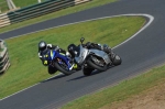 Mallory-park-Leicestershire;Mallory-park-photographs;Motorcycle-action-photographs;event-digital-images;eventdigitalimages;mallory-park;no-limits-trackday;peter-wileman-photography;trackday;trackday-digital-images;trackday-photos
