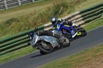 Mallory-park-Leicestershire;Mallory-park-photographs;Motorcycle-action-photographs;event-digital-images;eventdigitalimages;mallory-park;no-limits-trackday;peter-wileman-photography;trackday;trackday-digital-images;trackday-photos