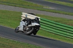 Mallory-park-Leicestershire;Mallory-park-photographs;Motorcycle-action-photographs;event-digital-images;eventdigitalimages;mallory-park;no-limits-trackday;peter-wileman-photography;trackday;trackday-digital-images;trackday-photos