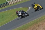 Mallory-park-Leicestershire;Mallory-park-photographs;Motorcycle-action-photographs;event-digital-images;eventdigitalimages;mallory-park;no-limits-trackday;peter-wileman-photography;trackday;trackday-digital-images;trackday-photos