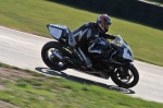 Mallory-park-Leicestershire;Mallory-park-photographs;Motorcycle-action-photographs;event-digital-images;eventdigitalimages;mallory-park;no-limits-trackday;peter-wileman-photography;trackday;trackday-digital-images;trackday-photos