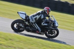 Mallory-park-Leicestershire;Mallory-park-photographs;Motorcycle-action-photographs;event-digital-images;eventdigitalimages;mallory-park;no-limits-trackday;peter-wileman-photography;trackday;trackday-digital-images;trackday-photos