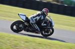 Mallory-park-Leicestershire;Mallory-park-photographs;Motorcycle-action-photographs;event-digital-images;eventdigitalimages;mallory-park;no-limits-trackday;peter-wileman-photography;trackday;trackday-digital-images;trackday-photos